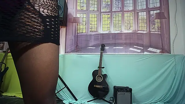 moghelslay online show from February 2026 09:47:02 PM