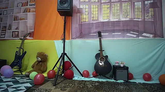 moghelslay online show from February 2026 10:18:01 PM