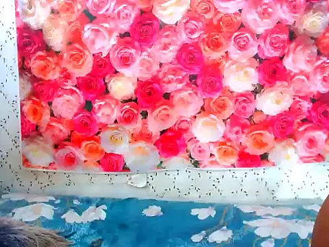 moghelslay online show from April 2026 06:26:01 PM