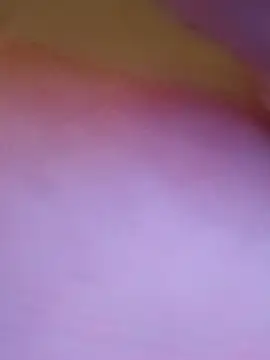 Snapshot of aries1976 chatting on January 2026 03:30:01 PM aries1976 online show from January 2026 03:30:01 PM