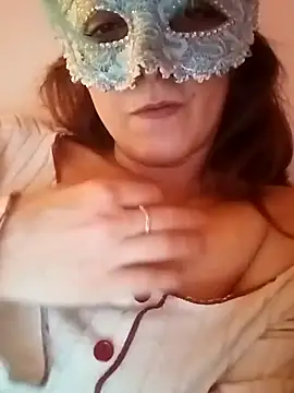 Snapshot of aries1976 chatting on January 2026 08:48:01 PM aries1976 online show from January 2026 08:48:01 PM