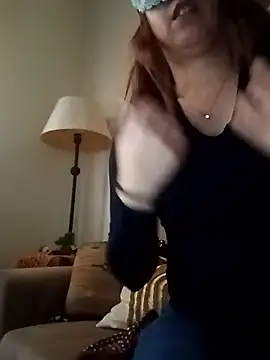 Snapshot of aries1976 chatting on January 2026 12:56:02 PM aries1976 online show from January 2026 12:56:02 PM