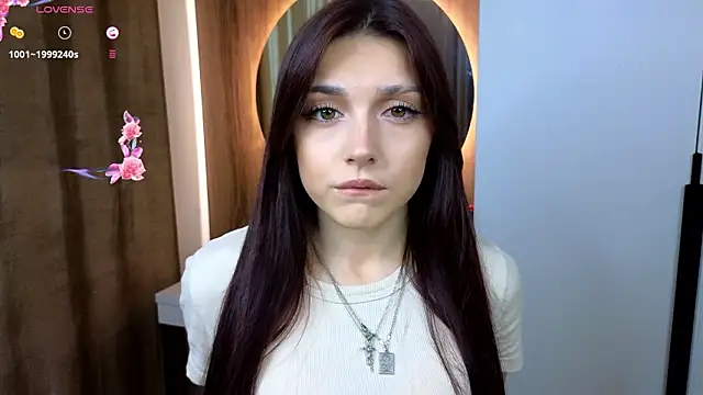 NatishaAlpern online show from February 2026 03:09:02 PM