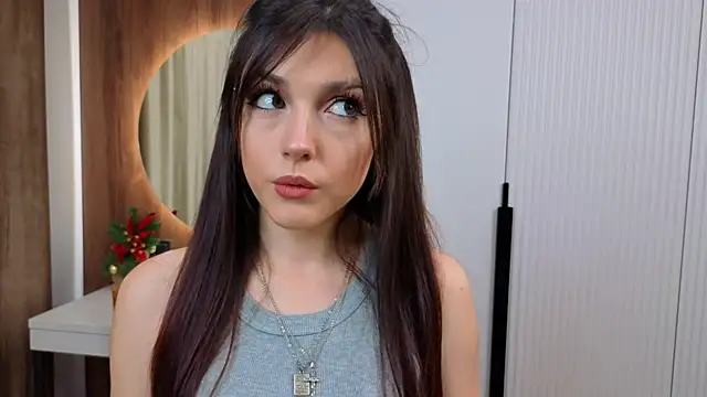 Snapshot of NatishaAlpern chatting on December 2025 02:38:01 AM NatishaAlpern online show from December 2025 02:38:01 AM