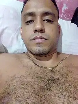 Snapshot of lesoley chatting on December 2025 04:35:02 PM lesoley online show from December 2025 04:35:02 PM