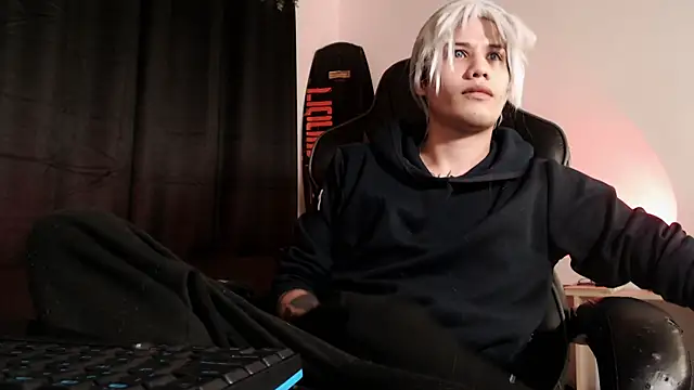 zack morgan online show from December 2025 04:03:02 AM