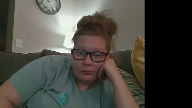 kissmyarch online show from March 2026 11:17:02 PM