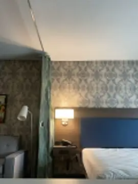 kissmyarch online show from March 2026 02:56:02 PM