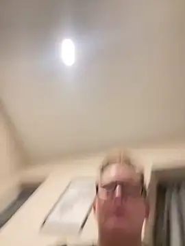 Snapshot of kissmyarch chatting on December 2025 11:20:01 PM kissmyarch online show from December 2025 11:20:01 PM