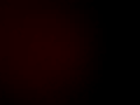 pop1988pop online show from April 2026 06:09:02 AM