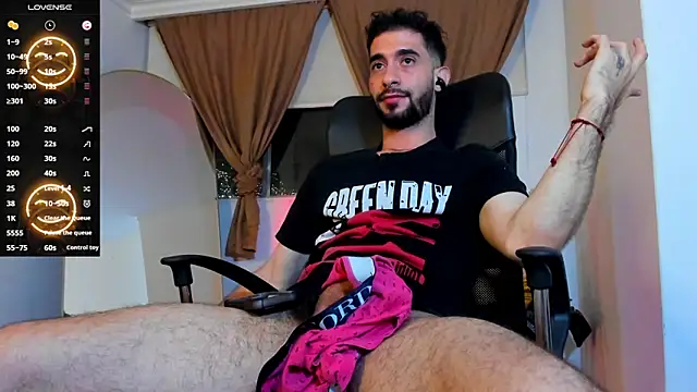  YOURHERO online show from March 2026 02:32:01 AM