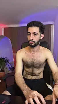  YOURHERO online show from December 2025 05:58:02 PM