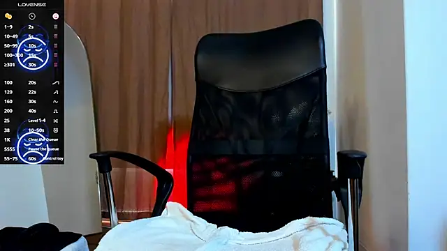  YOURHERO online show from March 2026 02:27:01 PM