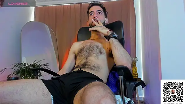  YOURHERO online show from March 2026 01:46:01 PM