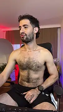  YOURHERO online show from January 2026 10:49:01 PM