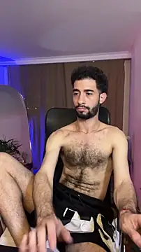  YOURHERO online show from December 2025 12:13:02 AM