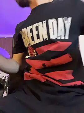  YOURHERO online show from February 2026 05:36:02 PM