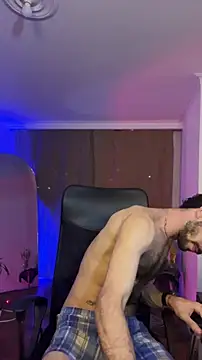  YOURHERO online show from December 2025 02:27:01 AM