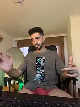  YOURHERO online show from February 2026 10:54:01 PM