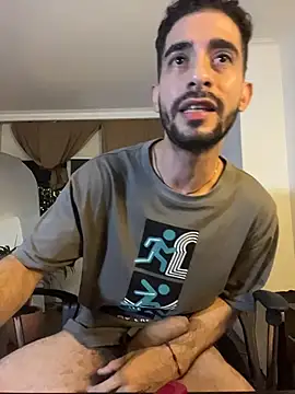  YOURHERO online show from February 2026 04:58:01 AM