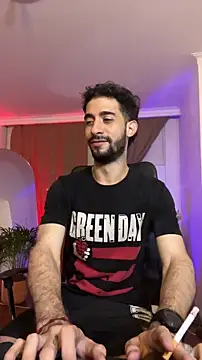  YOURHERO online show from January 2026 12:39:02 AM