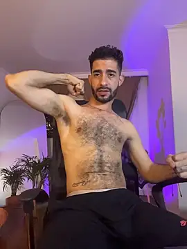  YOURHERO online show from February 2026 12:35:02 AM