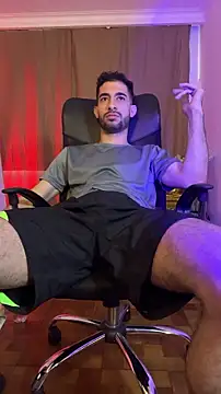  YOURHERO online show from January 2026 09:07:02 PM