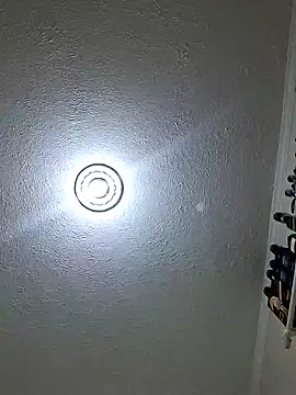 Snapshot of otaldosette7 chatting on December 2025 01:45:01 AM otaldosette7 online show from December 2025 01:45:01 AM