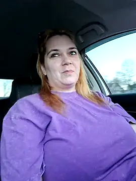 Aria423 online show from April 2026 10:41:02 AM