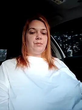 Aria423 online show from April 2026 10:22:02 AM