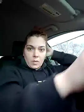 Aria423 online show from March 2026 11:36:02 AM