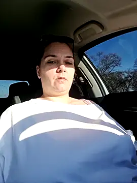 Aria423 online show from April 2026 11:48:02 AM