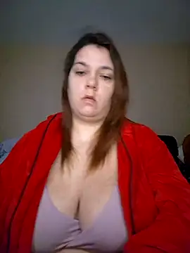 Aria423 online show from March 2026 11:38:01 AM