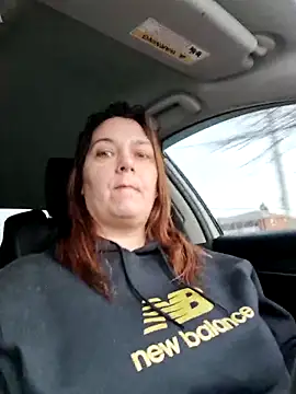 Aria423 online show from March 2026 12:13:01 PM