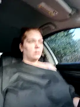 Aria423 online show from March 2026 11:47:01 AM