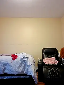 Aria423 online show from April 2026 11:13:02 AM