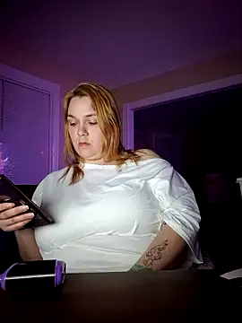 Aria423 online show from April 2026 02:14:02 AM