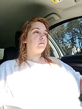 Aria423 online show from April 2026 03:08:01 PM