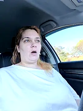 Aria423 online show from April 2026 11:52:02 AM