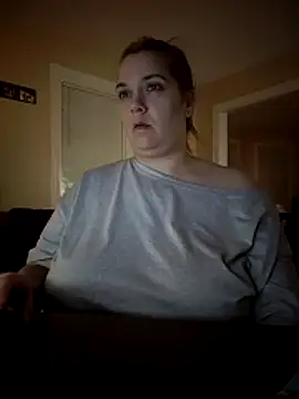 Aria423 online show from April 2026 02:13:02 AM