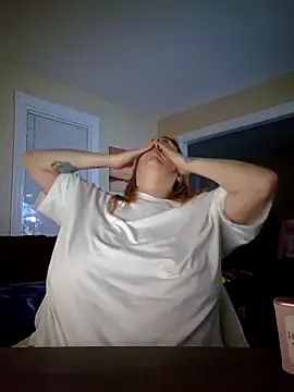 Aria423 online show from April 2026 06:09:01 AM