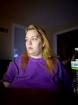 Aria423 online show from March 2026 08:49:02 AM