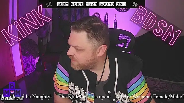 Snapshot of Bi_Master_Mack chatting on December 2025 11:49:01 AM Bi Master Mack online show from December 2025 11:49:01 AM