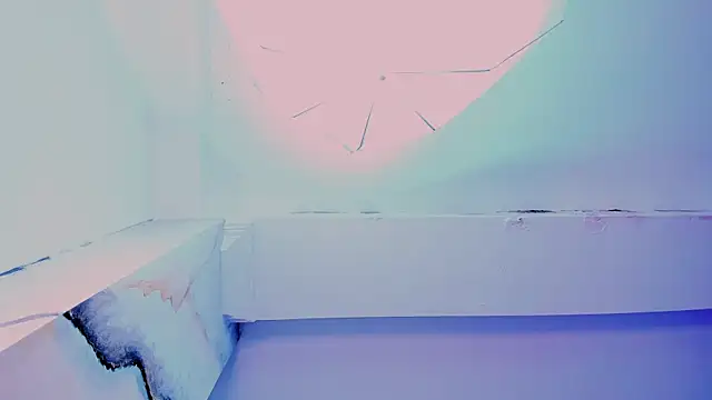 Snapshot of AriadnaLoren chatting on February 2026 04:31:02 AM AriadnaLoren online show from February 2026 04:31:02 AM