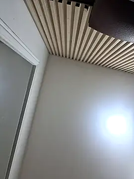 AriadnaLoren online show from March 2026 03:17:02 AM