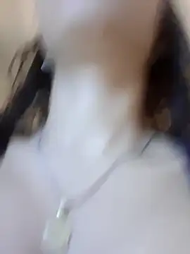 AriadnaLoren online show from April 2026 03:08:01 AM