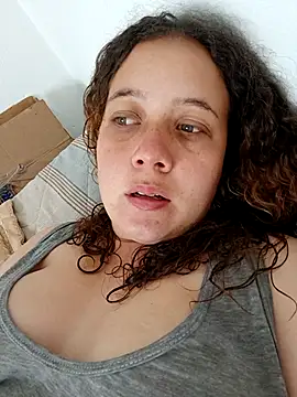 Snapshot of cata-BigAss chatting on December 2025 04:34:02 PM cata-BigAss online show from December 2025 04:34:02 PM