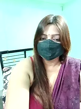 Ritika sen online show from April 2026 09:49:01 AM