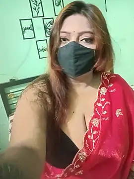 Ritika sen online show from June 2026 12:16:02 PM