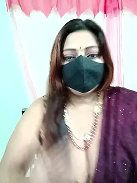 Ritika sen online show from January 2026 11:04:02 AM
